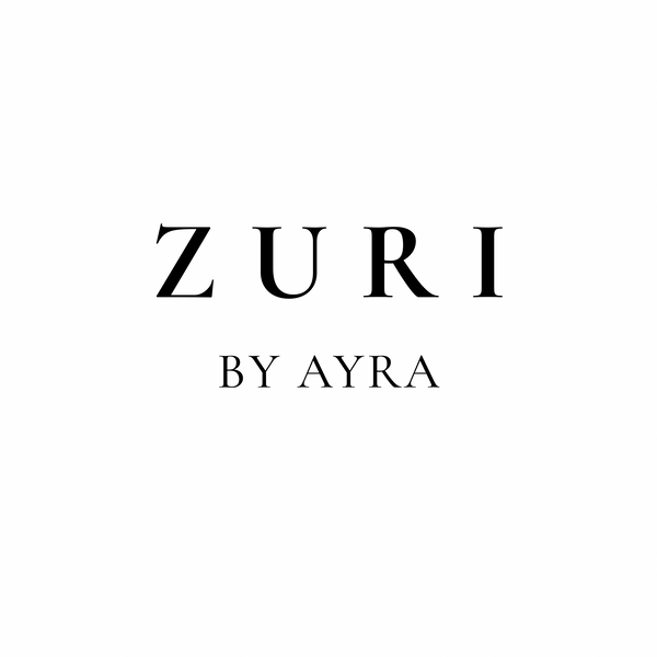 ZURI by AYRA
